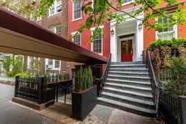 113 West 13th Street
