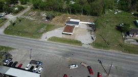 6735 N Peoria