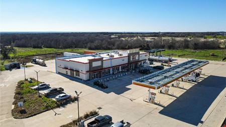 Retail space for Rent at 13244 SH-6 in Bryan