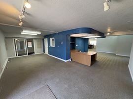 5604 W. 41st Street