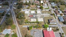 Genesee Multifamily