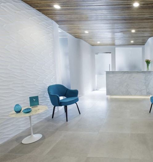 57 West 57th Street