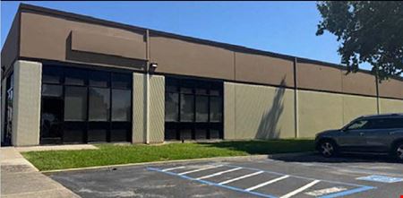 Photo of commercial space at 4025 Arch Rd in Stockton