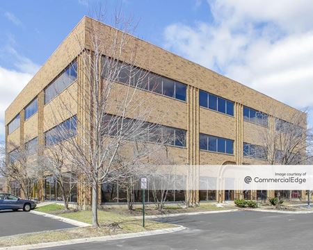 Office space for Rent at 645 Tollgate Road in Elgin