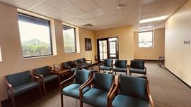 Garden City Medical Center