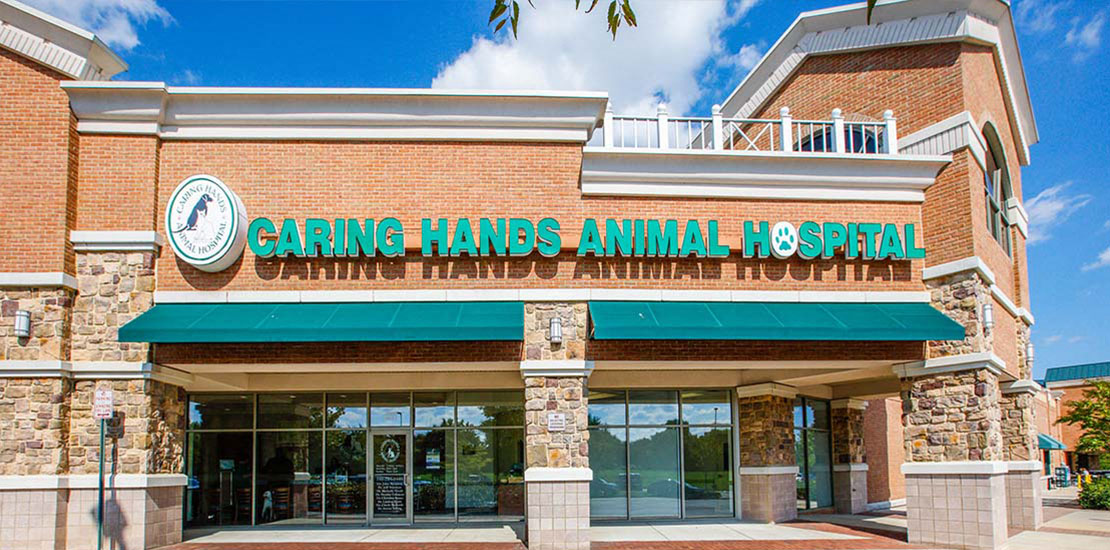 Southern Walk Village Center LLC