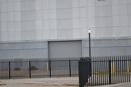 New Heights Industrial Park