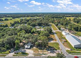 82 S Market Blvd