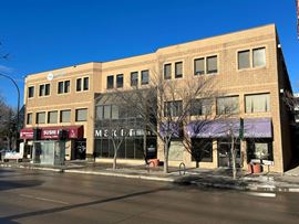 131 Provencher Boulevard