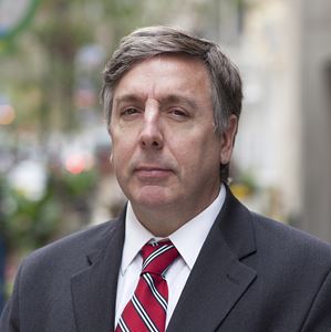 Chris Cimino