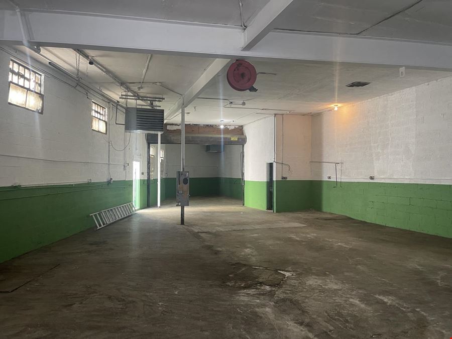 13-11 44th Ave