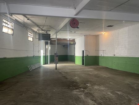 Industrial space for Rent at 13-11 44th Ave in Long Island City