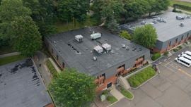 6 Berkshire Blvd # 1
