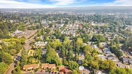 Sussex Court Townhomes