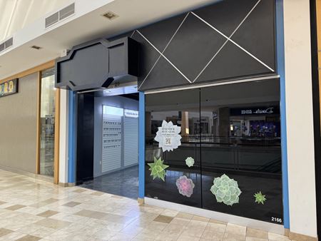 2166     Space Photo Gallery 3