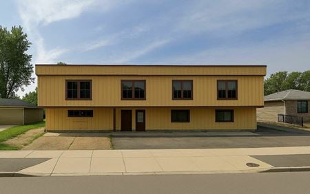 Office space for Sale at 6216 Transit Road in Depew