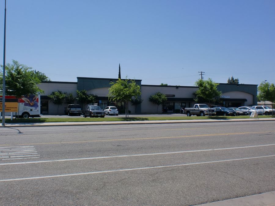 1450 Tollhouse Road