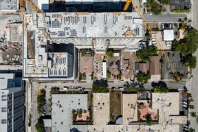 121 SW 1st Court