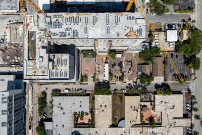 121 SW 1st Court