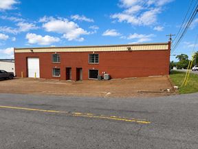 2403 Kline Ave Sublease