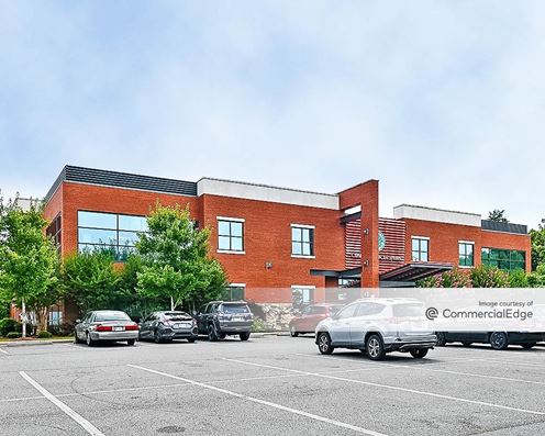 4949 Professional Park Drive