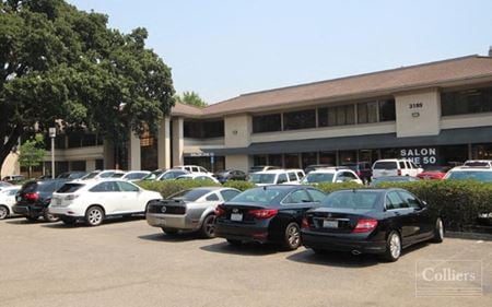 Office space for Rent at 3189 Danville Blvd in Alamo
