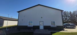2246 East Main Street