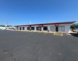 3200 E. Reno Ave