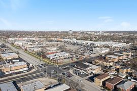 Broadview Village