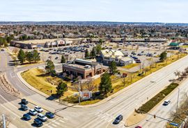 Broomfield Marketplace