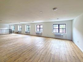 2,050 SF | 3923 Carpenter Avenue | Two-Level Community Facility Ideal for Medical, Educational, and Non-Profit Use