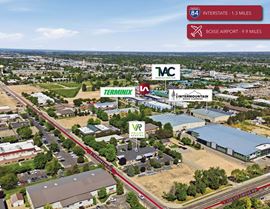 1250 E. Kalispell St.