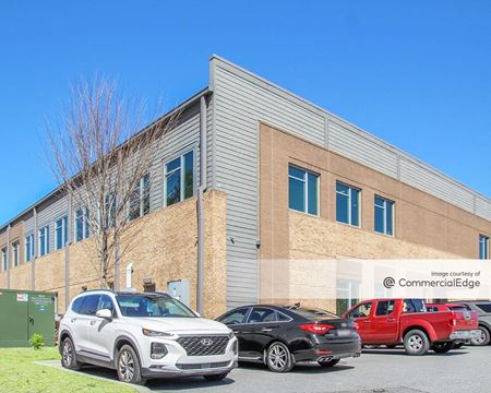 Office space for Rent at 3970 Deputy Bill Cantrell Memorial Road in Cumming
