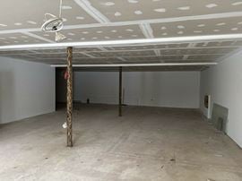1154 West Chester Pike