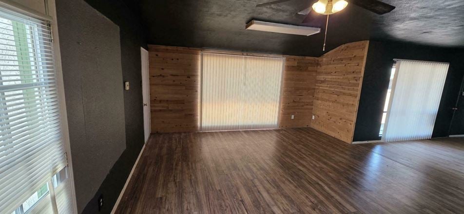 20600 US HWY 18 Unit 194