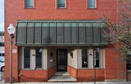 135 W Salem
