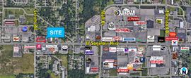 6334 W Saginaw Hwy