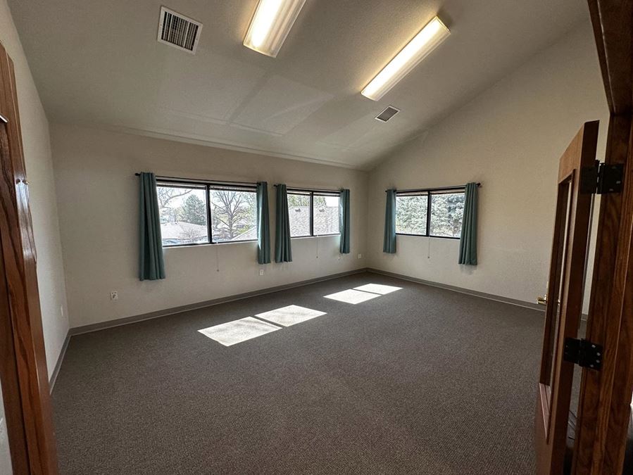 105 Coronado CT
