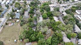 Oak Grove Commons at University Redevelopment Site