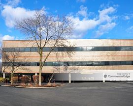 Aspen Corporate Park