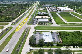 12479 S Access Rd