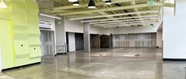 Domain - Retail