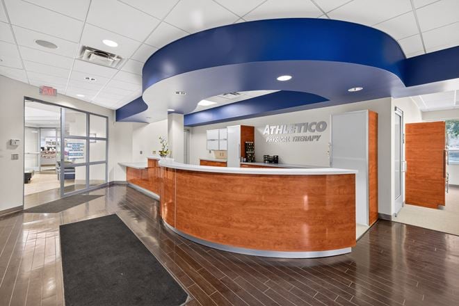 10020 Professional Center Dr