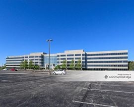 Three Woodfield Crossing