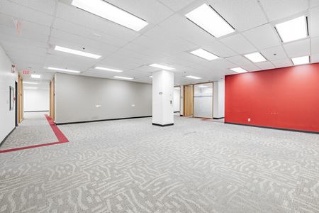 300      Galerie de photos de l'espace 4