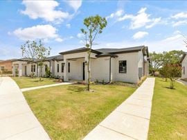 1220 N Kimball Ave, Unit 120