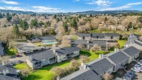 Conestoga Park I