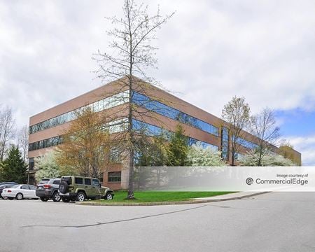 Office space for Sale at 100 Liberty Way in Dover