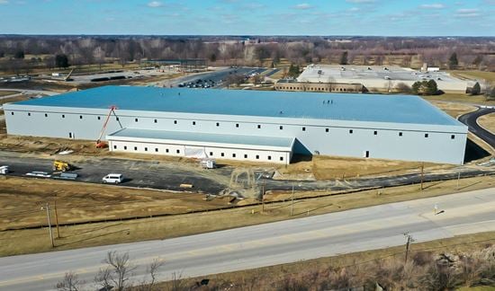 24/469 Industrial Park