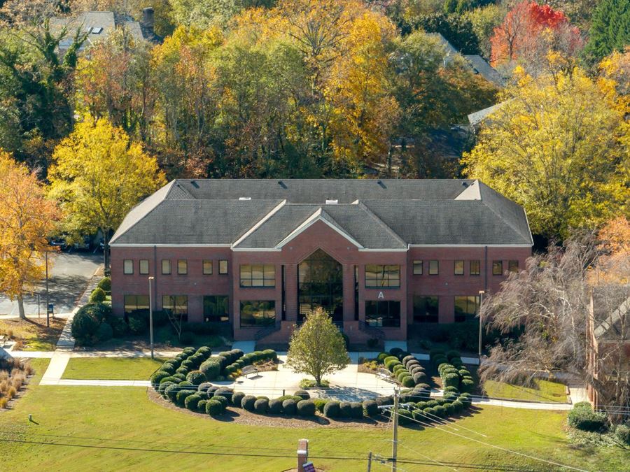 330 Pelham Road